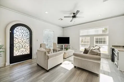 22009 Holly Creek Trail Tomball TX 77377