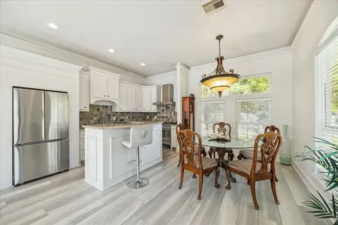 22009 Holly Creek Trail Tomball TX 77377