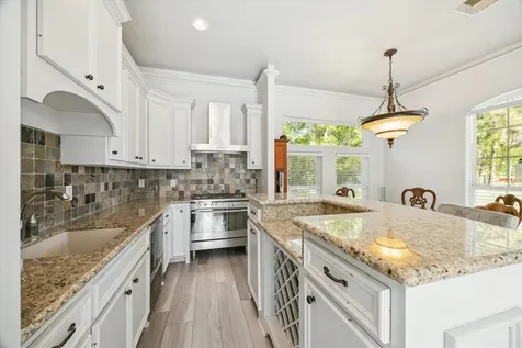 22009 Holly Creek Trail Tomball TX 77377