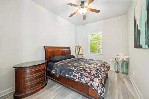 22009 Holly Creek Trail Tomball TX 77377