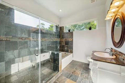 22009 Holly Creek Trail Tomball TX 77377