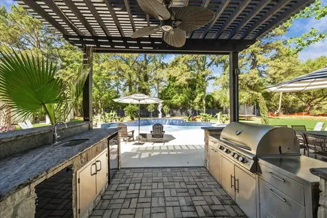 22009 Holly Creek Trail Tomball TX 77377