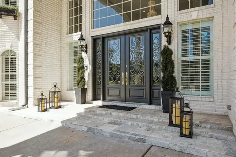 22009 Holly Creek Trail Tomball TX 77377