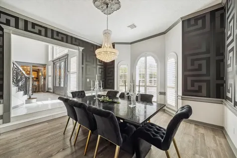 22009 Holly Creek Trail Tomball TX 77377