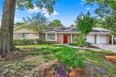 10302 Ivyridge Road Houston TX 77043