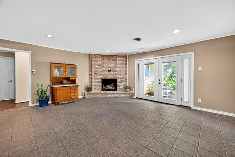 10302 Ivyridge Road Houston TX 77043