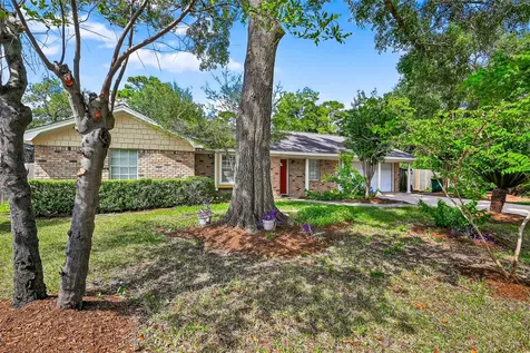 10302 Ivyridge Road Houston TX 77043