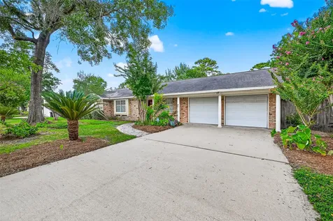 10302 Ivyridge Road Houston TX 77043