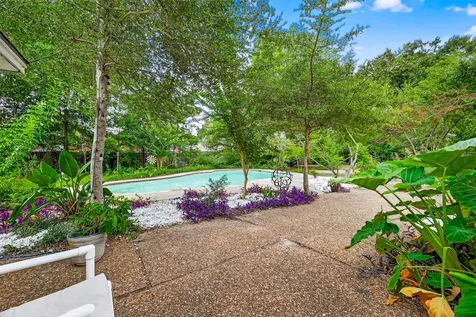 10302 Ivyridge Road Houston TX 77043