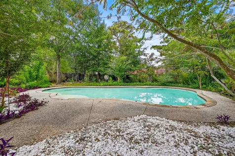 10302 Ivyridge Road Houston TX 77043