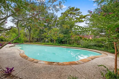 10302 Ivyridge Road Houston TX 77043