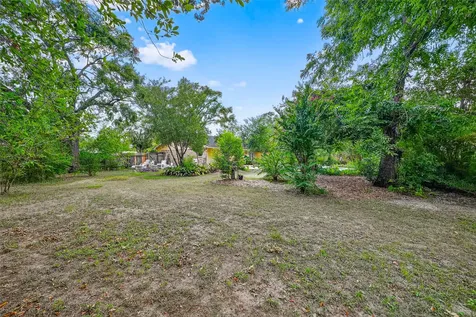 10302 Ivyridge Road Houston TX 77043