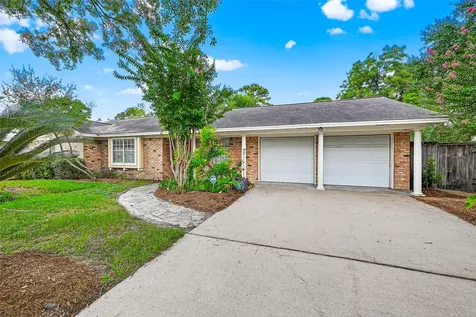 10302 Ivyridge Road Houston TX 77043