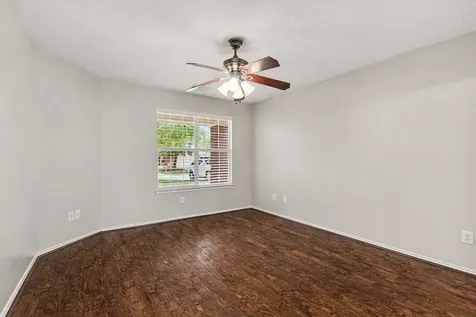 7303 Winter Song Drive Magnolia TX 77354