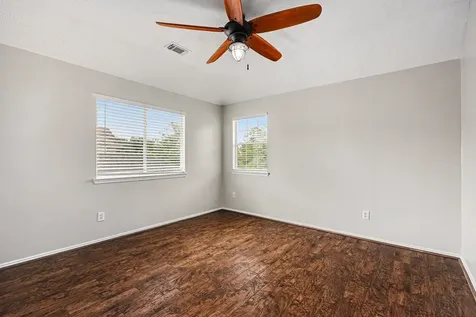 7303 Winter Song Drive Magnolia TX 77354
