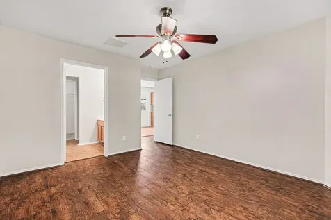 7303 Winter Song Drive Magnolia TX 77354