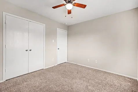 7303 Winter Song Drive Magnolia TX 77354