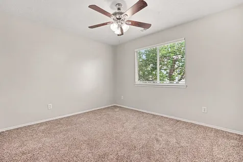 7303 Winter Song Drive Magnolia TX 77354