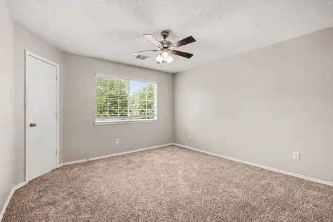 7303 Winter Song Drive Magnolia TX 77354