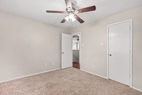 7303 Winter Song Drive Magnolia TX 77354