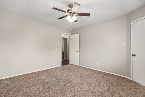7303 Winter Song Drive Magnolia TX 77354