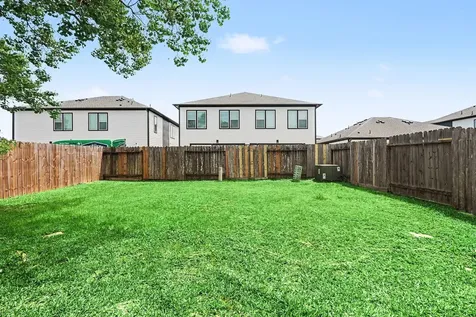 7303 Winter Song Drive Magnolia TX 77354