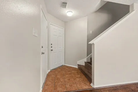 7303 Winter Song Drive Magnolia TX 77354