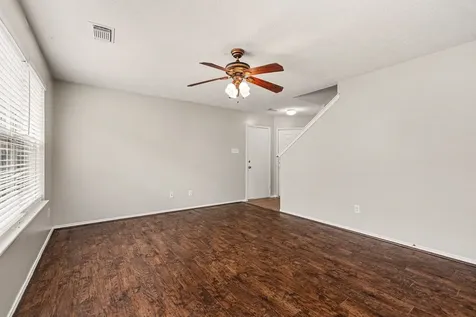 7303 Winter Song Drive Magnolia TX 77354