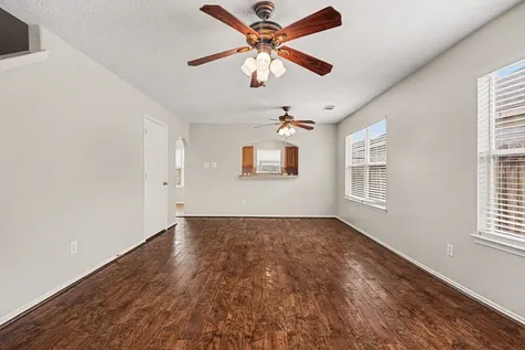 7303 Winter Song Drive Magnolia TX 77354