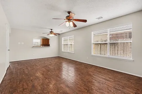 7303 Winter Song Drive Magnolia TX 77354