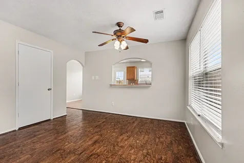 7303 Winter Song Drive Magnolia TX 77354