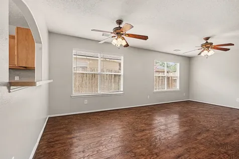 7303 Winter Song Drive Magnolia TX 77354