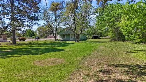 2847 S Main Street Stafford TX 77477