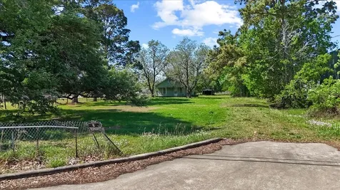 2847 S Main Street Stafford TX 77477