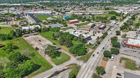 2847 S Main Street Stafford TX 77477