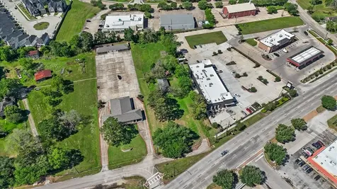2847 S Main Street Stafford TX 77477