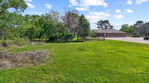 2847 S Main Street Stafford TX 77477