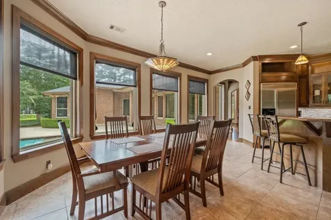 9453 Deer Path Lane Magnolia TX 77354