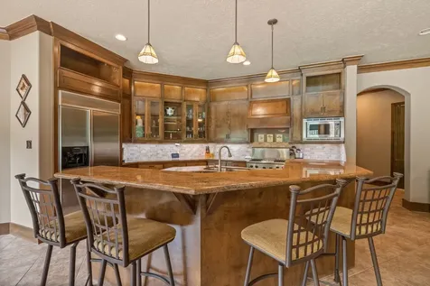 9453 Deer Path Lane Magnolia TX 77354