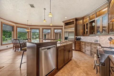 9453 Deer Path Lane Magnolia TX 77354