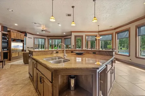 9453 Deer Path Lane Magnolia TX 77354