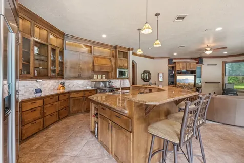 9453 Deer Path Lane Magnolia TX 77354
