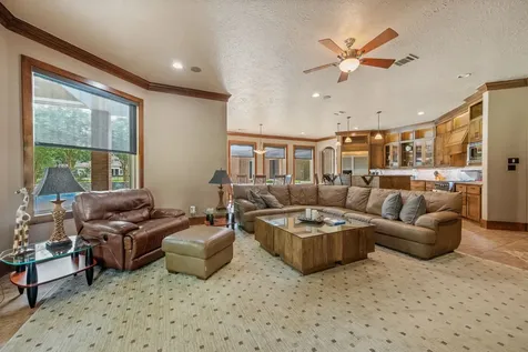 9453 Deer Path Lane Magnolia TX 77354