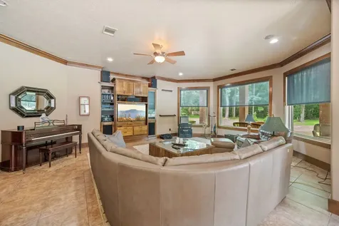 9453 Deer Path Lane Magnolia TX 77354