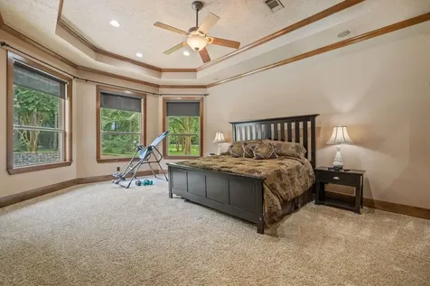 9453 Deer Path Lane Magnolia TX 77354