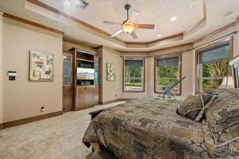9453 Deer Path Lane Magnolia TX 77354