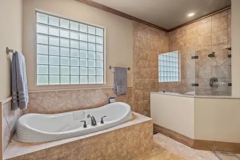9453 Deer Path Lane Magnolia TX 77354