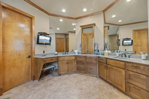 9453 Deer Path Lane Magnolia TX 77354
