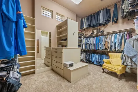 9453 Deer Path Lane Magnolia TX 77354