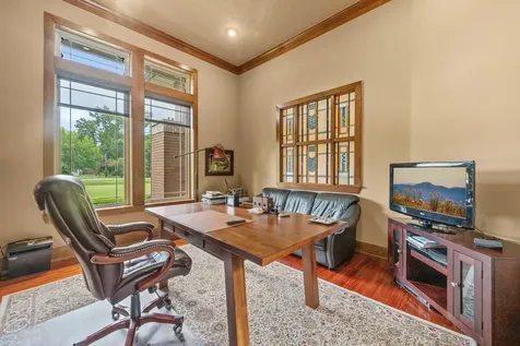 9453 Deer Path Lane Magnolia TX 77354